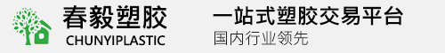 16年凤凰平台官网注册